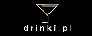 drinki.pl logo