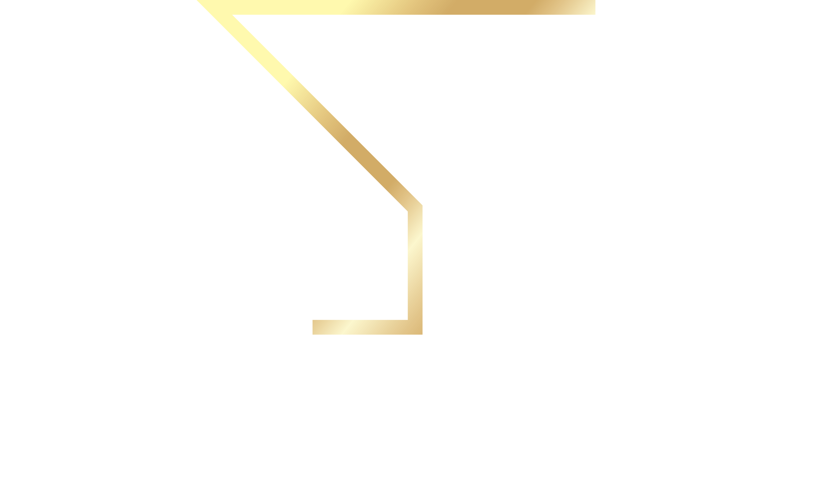 drinki.pl logo